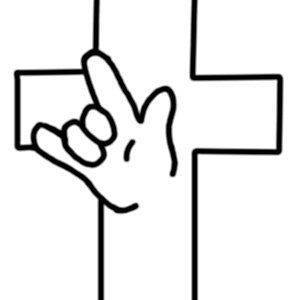 St. Francis Catholic Deaf Community
