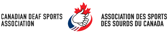 Canadian Deaf Sports Association