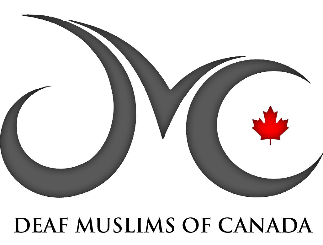 Deaf Muslims of Canada