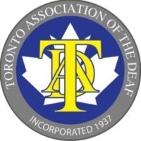 Toronto Association of the Deaf
